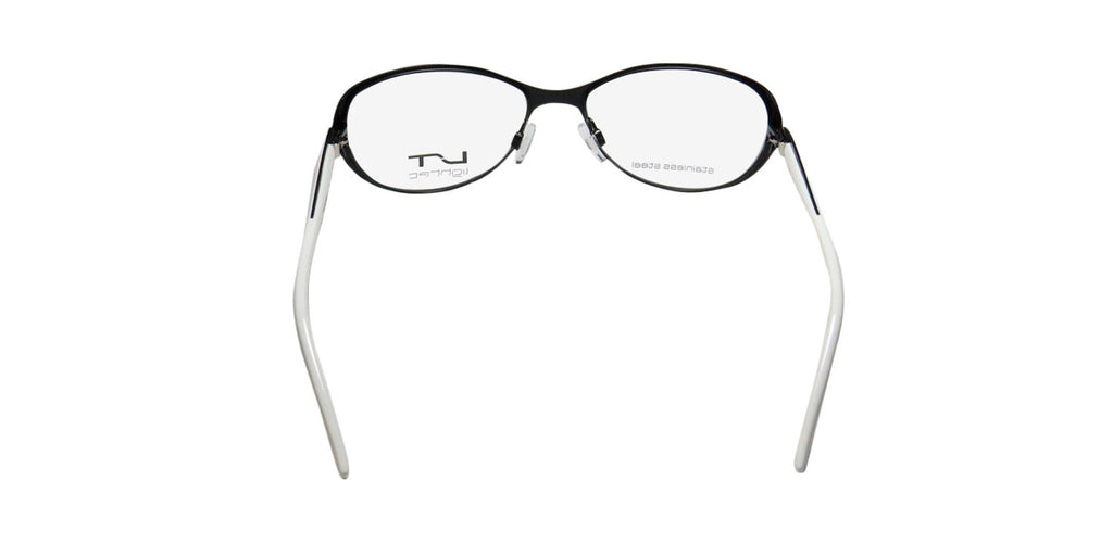 Morel Lightec 7039l Eyeglasses