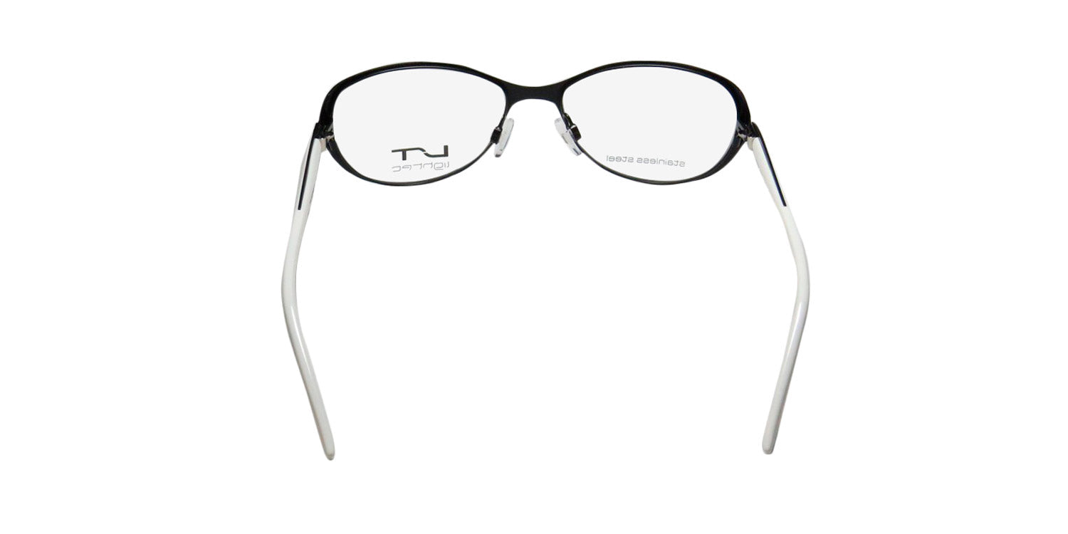 Morel Lightec 7039l Eyeglasses