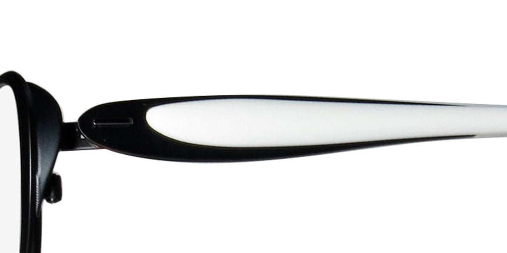 Morel Lightec 7039l Eyeglasses