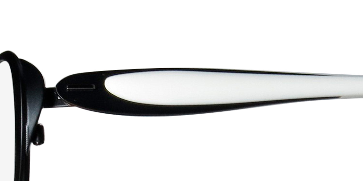 Morel Lightec 7039l Eyeglasses