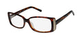 Trussardi 12704 Eyeglasses