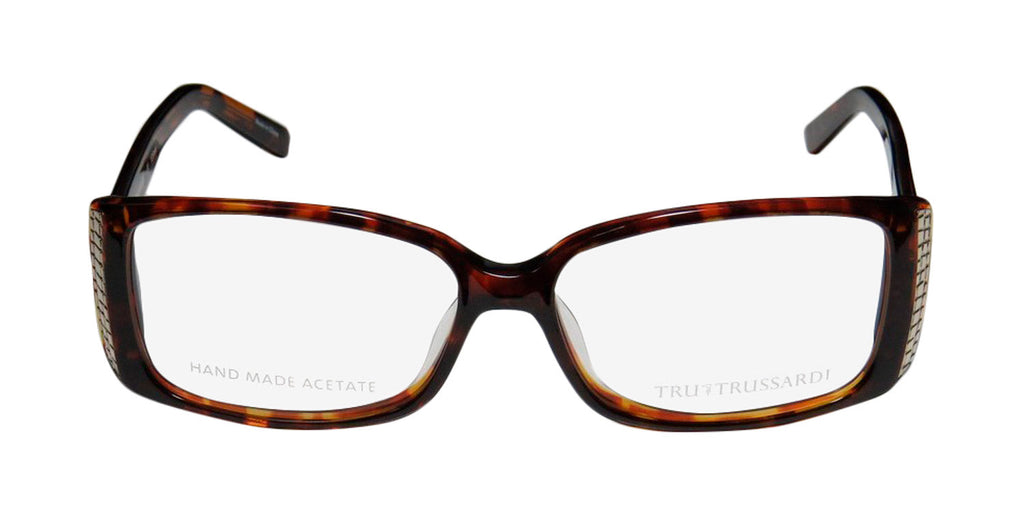 Trussardi 12704 Eyeglasses