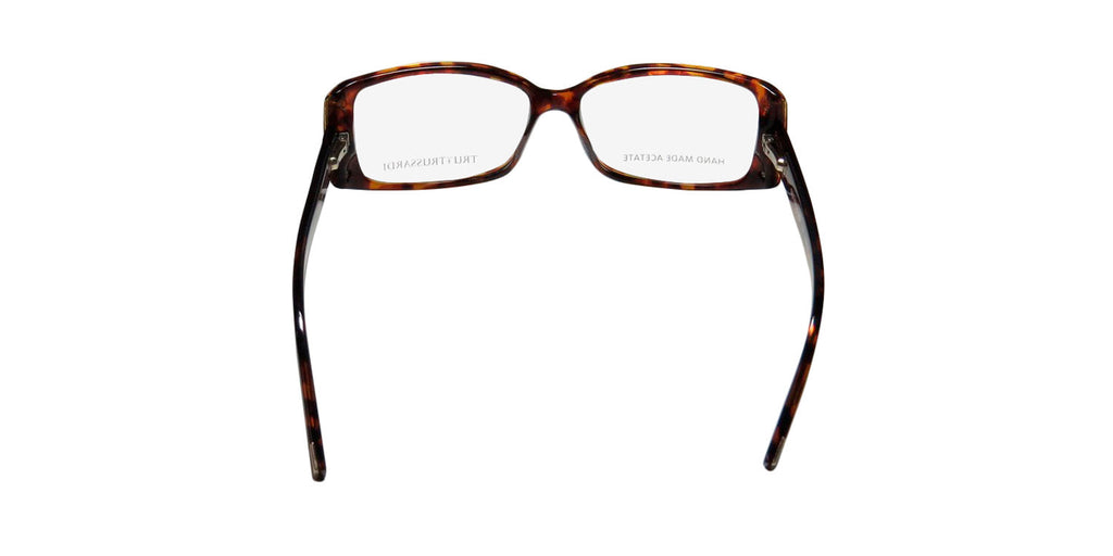Trussardi 12704 Eyeglasses