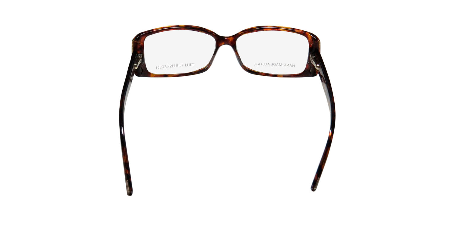 Trussardi 12704 Eyeglasses