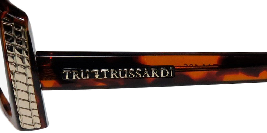 Trussardi 12704 Eyeglasses