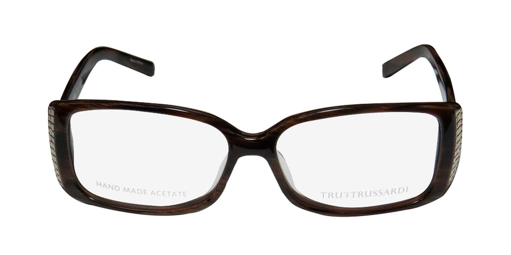 Trussardi 12704 Eyeglasses