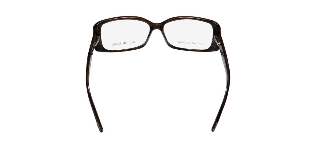 Trussardi 12704 Eyeglasses