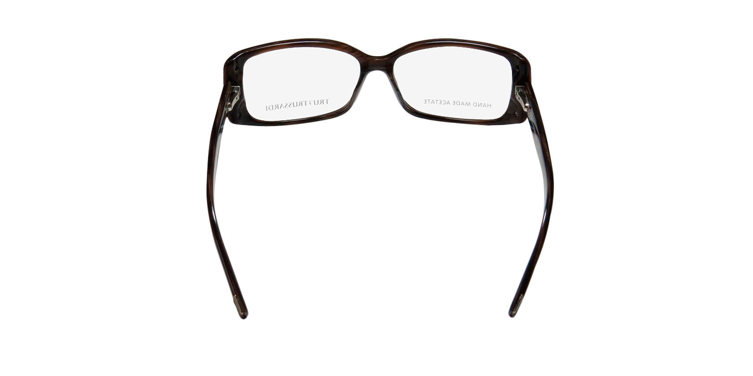 Trussardi 12704 Eyeglasses