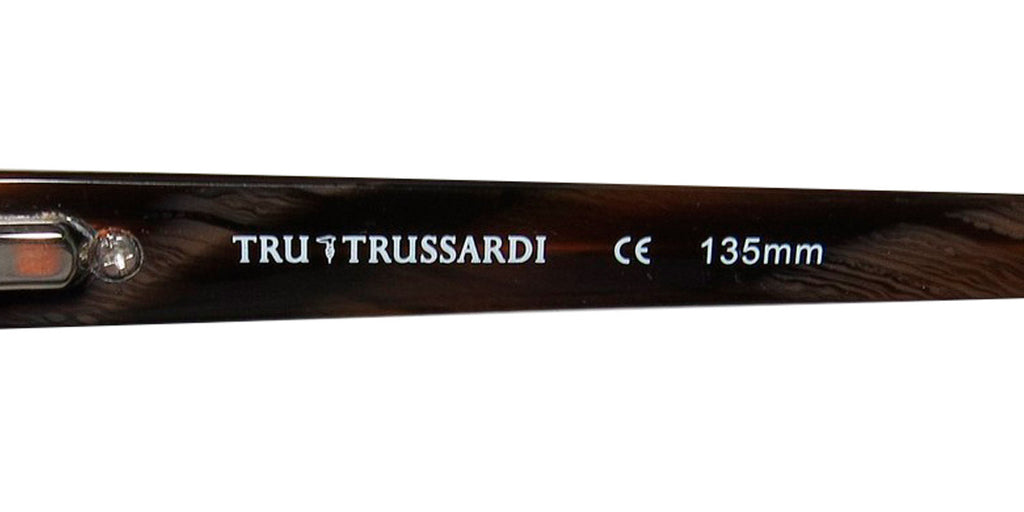 Trussardi 12704 Eyeglasses
