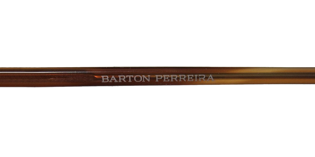 Barton Perreira Rosalie Eyeglasses