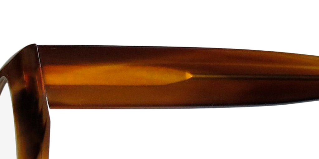 Barton Perreira Sexton Eyeglasses