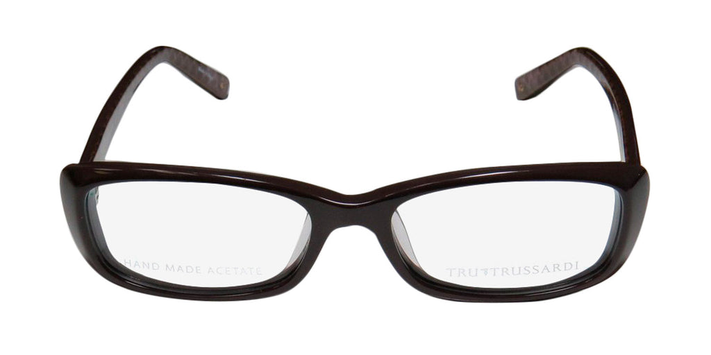 Trussardi 12703 Eyeglasses