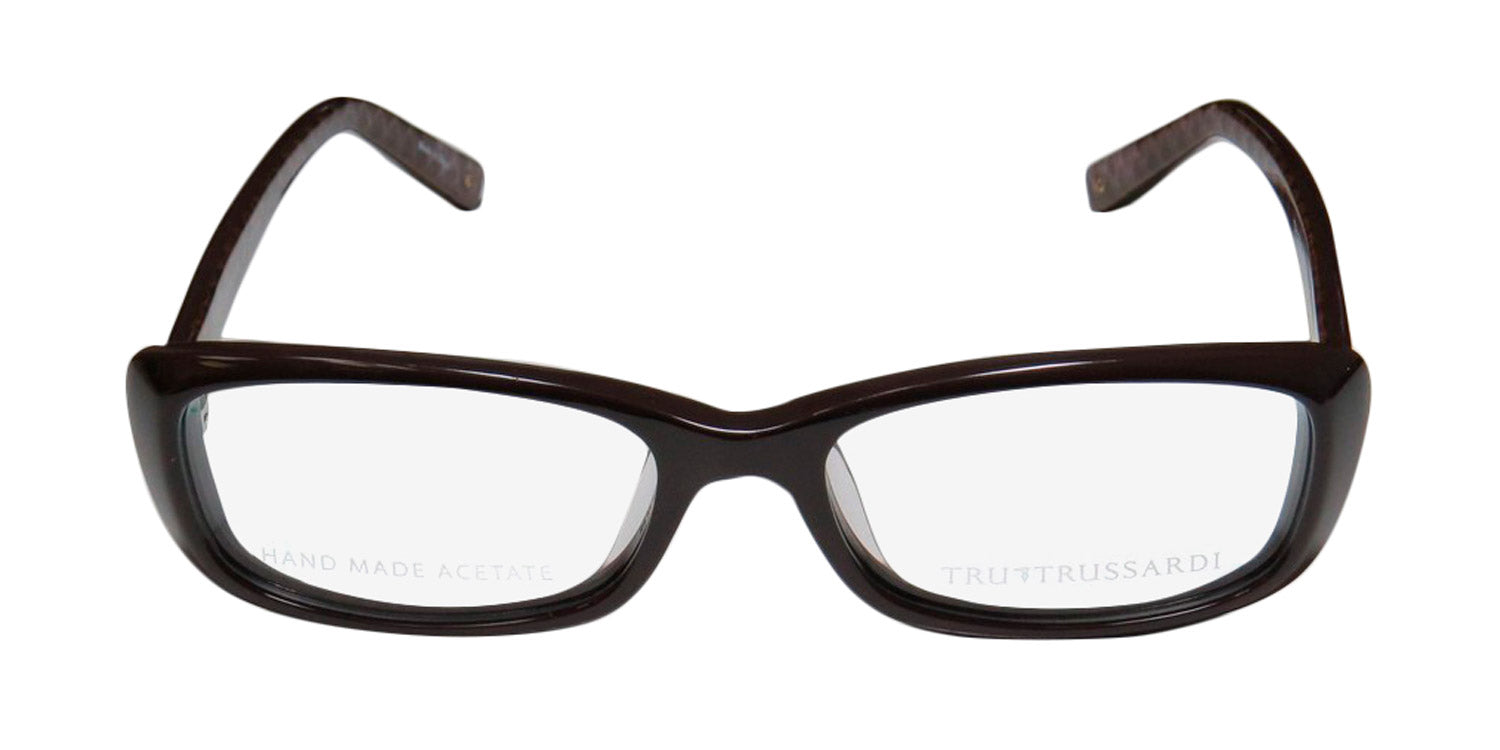 Trussardi 12703 Eyeglasses