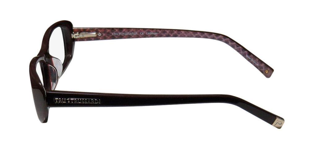 Trussardi 12703 Eyeglasses