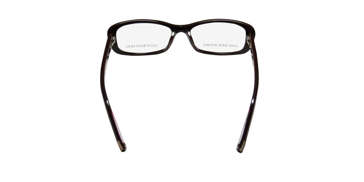 Trussardi 12703 Eyeglasses
