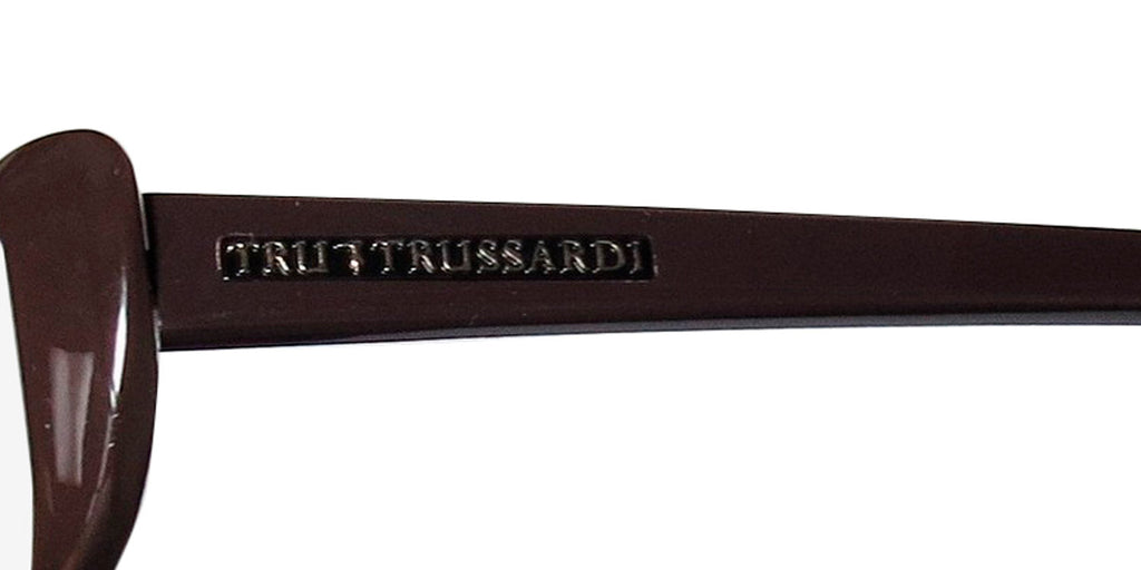 Trussardi 12703 Eyeglasses