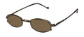 SmartClip 802 Eyeglasses
