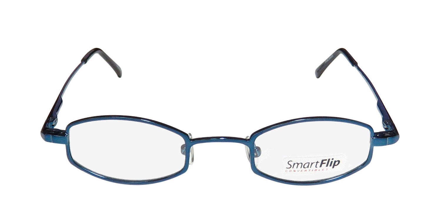 SmartFlip 451 Eyeglasses