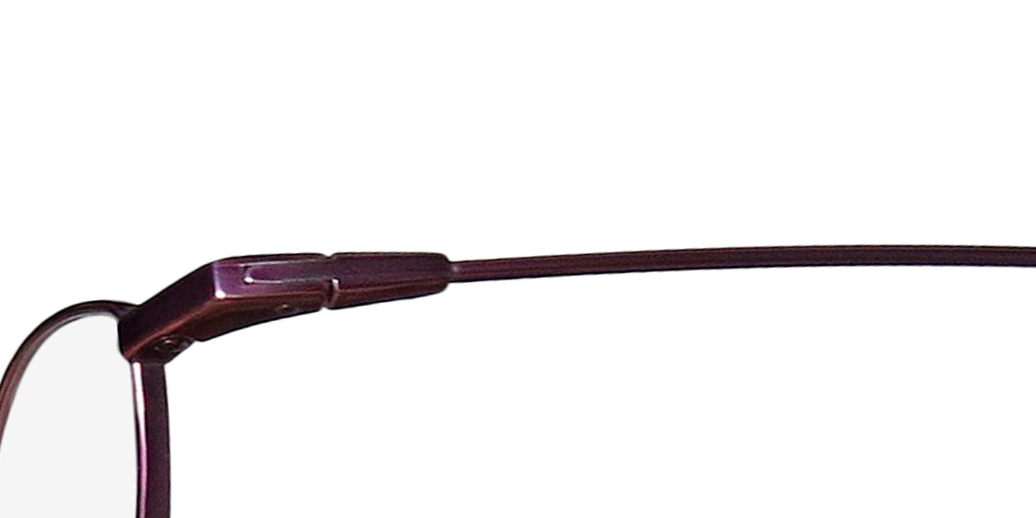 Lightec 6238l Eyeglasses