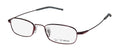 Lightec 6235l Eyeglasses
