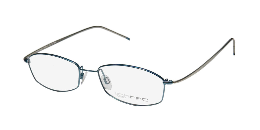 Lightec 6084l Eyeglasses