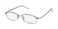 Lightec 6084l Eyeglasses