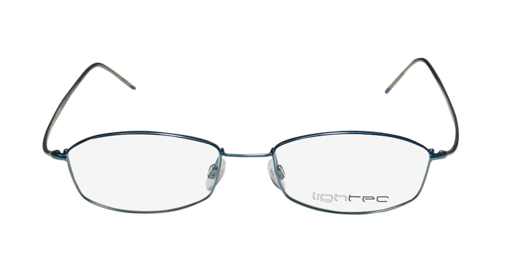 Lightec 6084l Eyeglasses