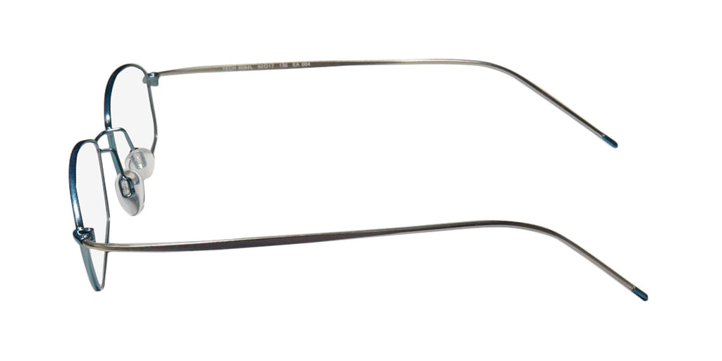 Lightec 6084l Eyeglasses