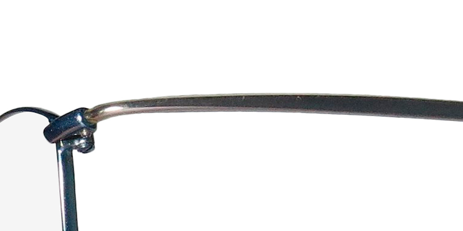 Lightec 6084l Eyeglasses