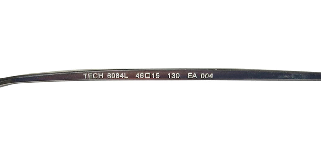 Lightec 6084l Eyeglasses