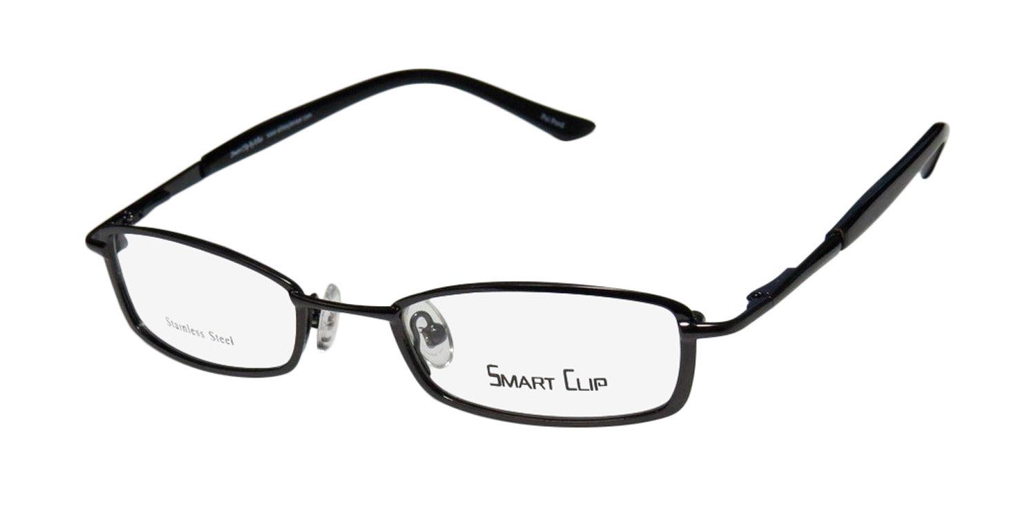 SmartClip 293 Eyeglasses
