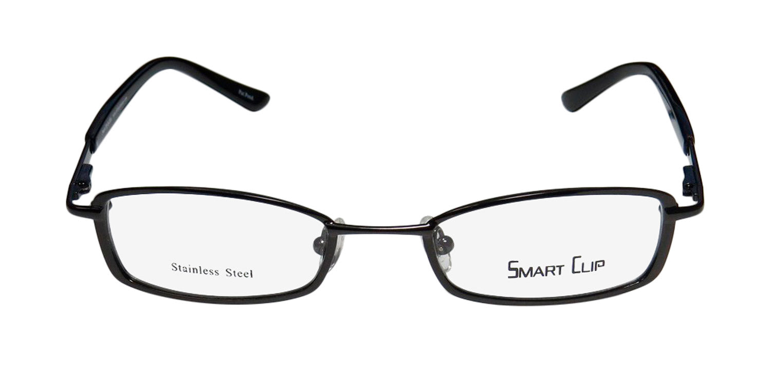 SmartClip 293 Eyeglasses