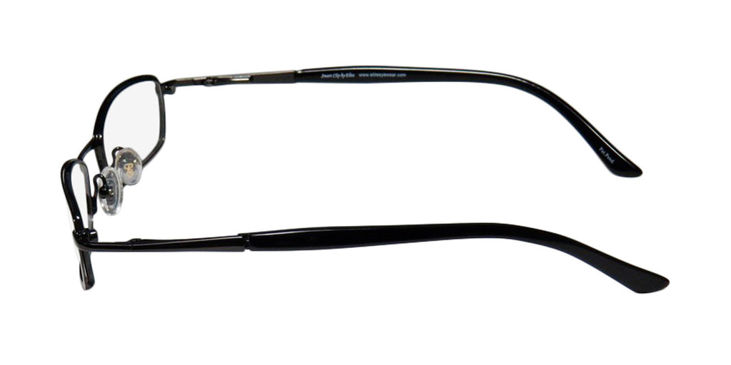 SmartClip 293 Eyeglasses