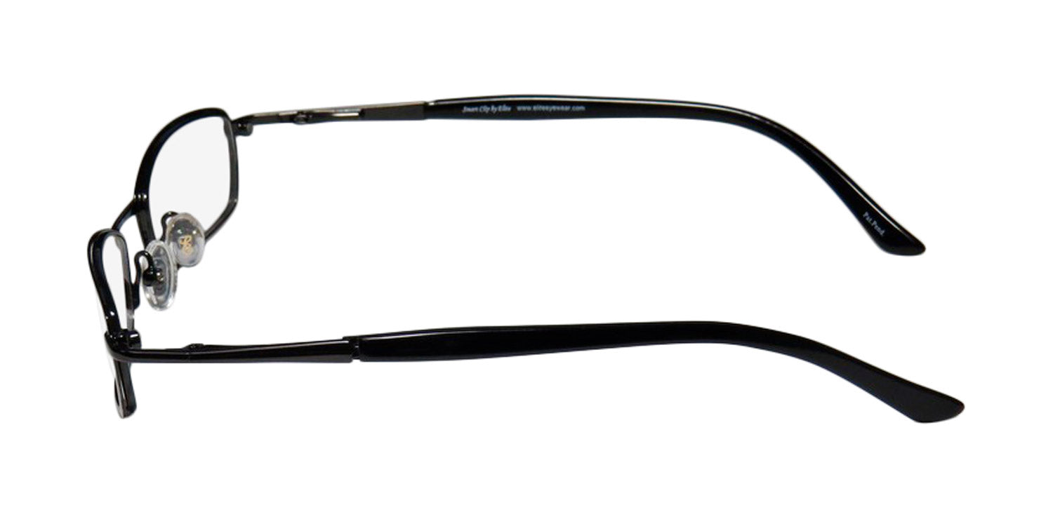 SmartClip 293 Eyeglasses
