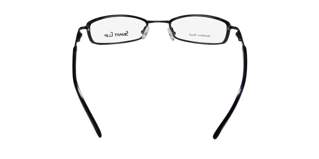 SmartClip 293 Eyeglasses