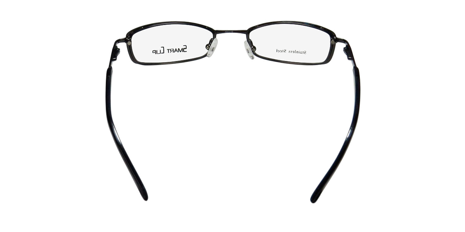 SmartClip 293 Eyeglasses