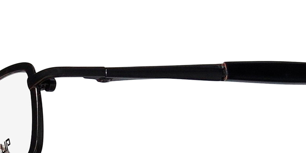 SmartClip 293 Eyeglasses