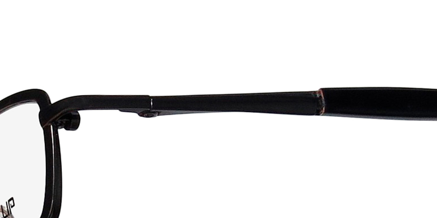 SmartClip 293 Eyeglasses