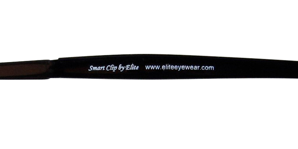 SmartClip 293 Eyeglasses