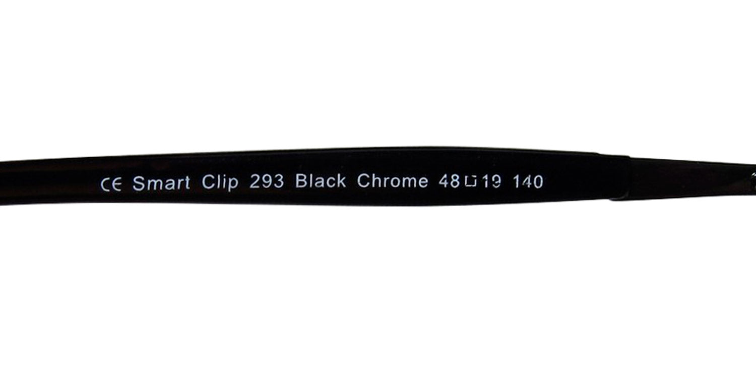 SmartClip 293 Eyeglasses