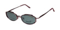 Elite Eyewear 717 Eyeglasses