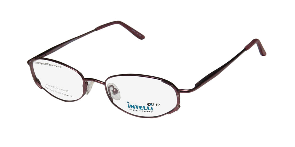 Elite Eyewear 717 Eyeglasses