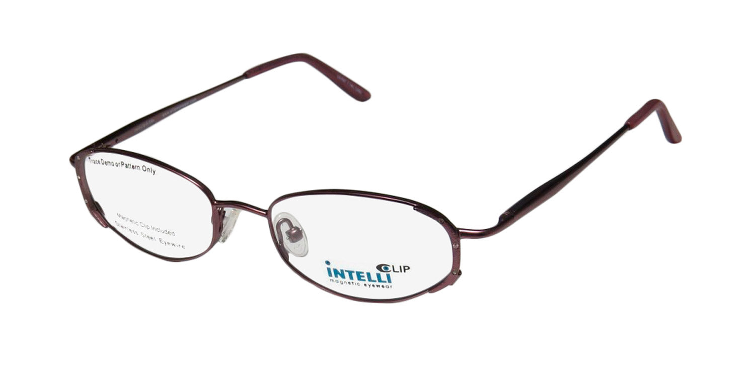 Elite Eyewear 717 Eyeglasses