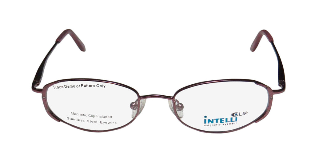 Elite Eyewear 717 Eyeglasses