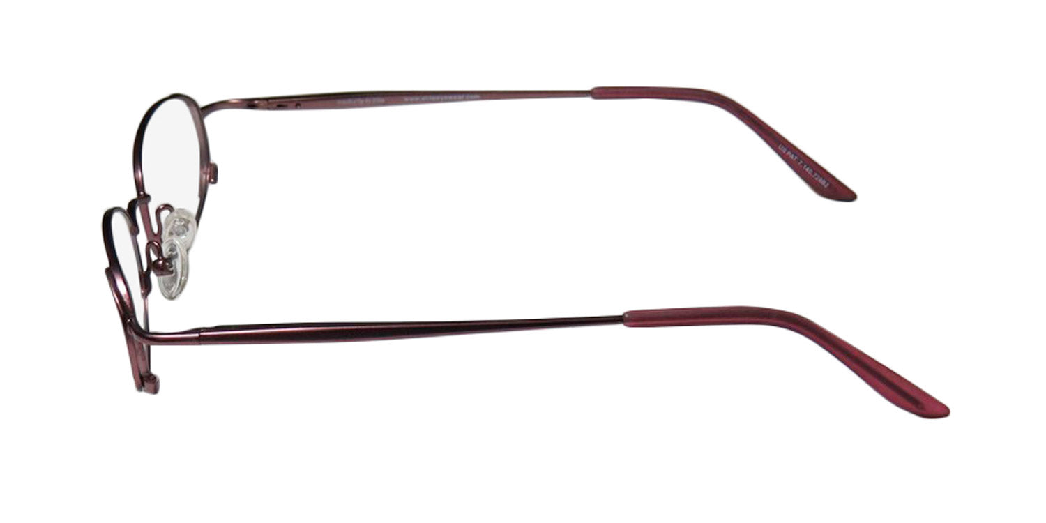 Elite Eyewear 717 Eyeglasses