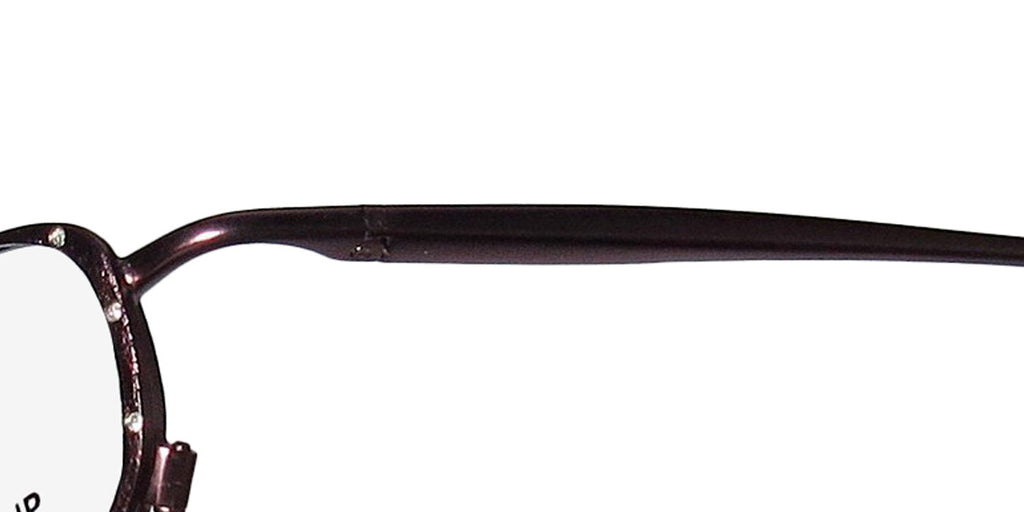 Elite Eyewear 717 Eyeglasses