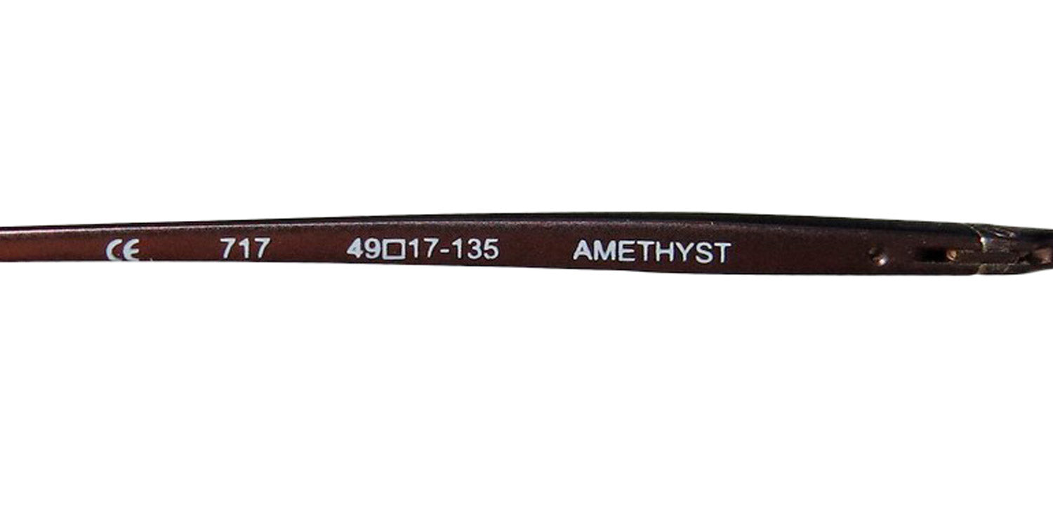 Elite Eyewear 717 Eyeglasses