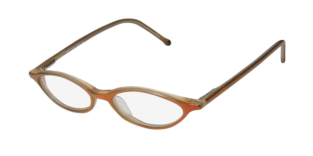 SmartClip 903 Eyeglasses