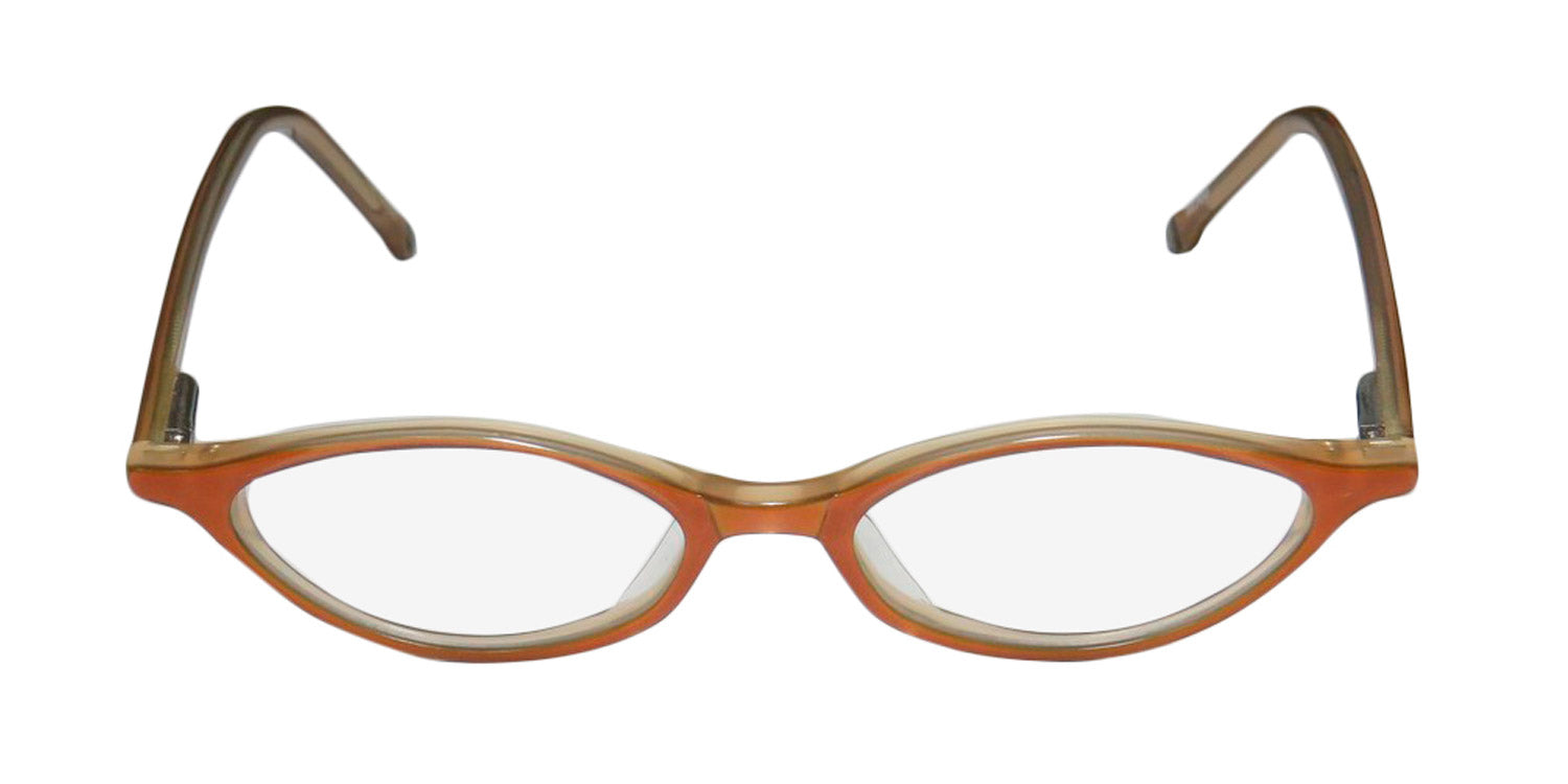 SmartClip 903 Eyeglasses