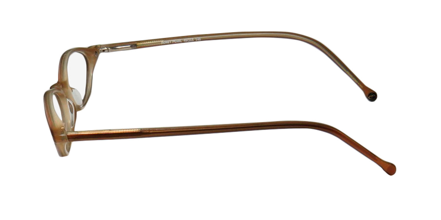 SmartClip 903 Eyeglasses